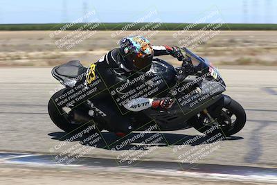 media/Jun-15-2025-Lets Ride (Sun) [[cf46f230ea]]/B Group/220pm (Grapevine)/